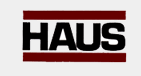 HAUS IMMOBILIARE